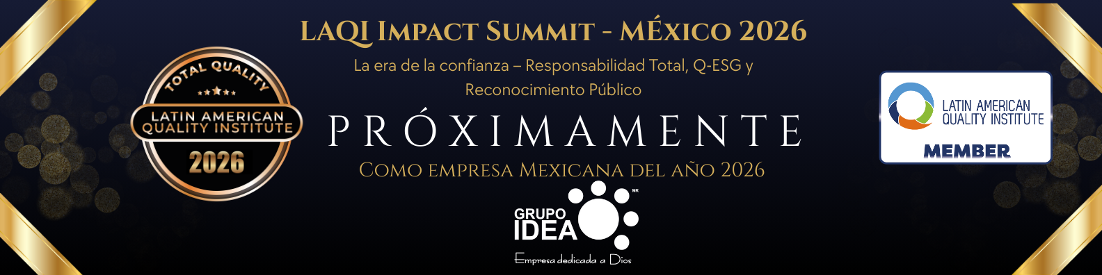 Premio Institucional